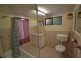 17 Whitman Street, Yeppoon QLD 4703