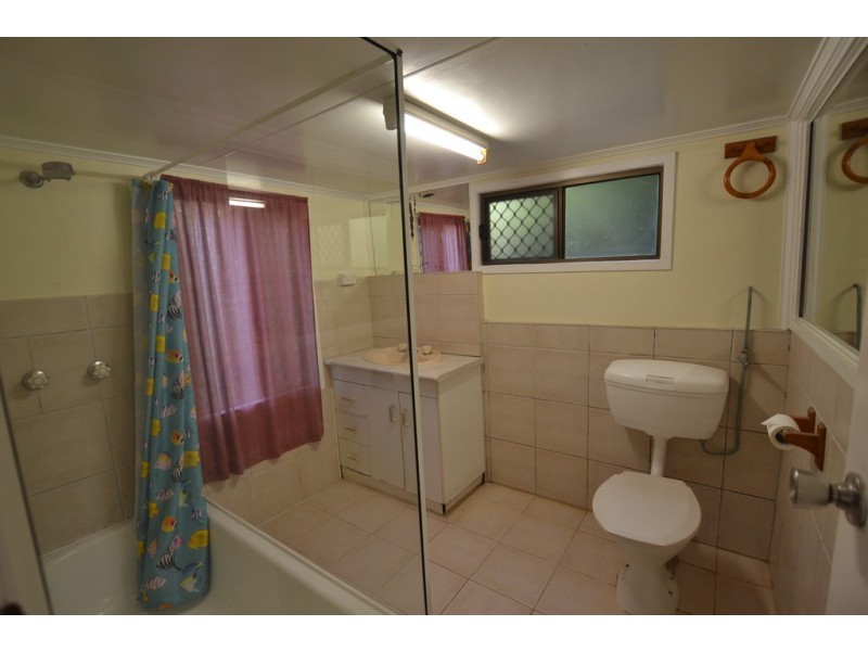 17 Whitman Street, Yeppoon QLD 4703