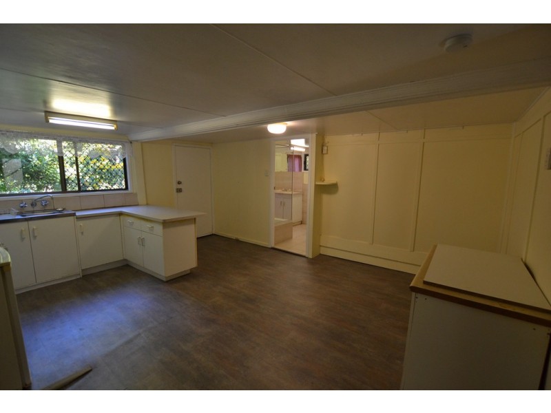 17 Whitman Street, Yeppoon QLD 4703