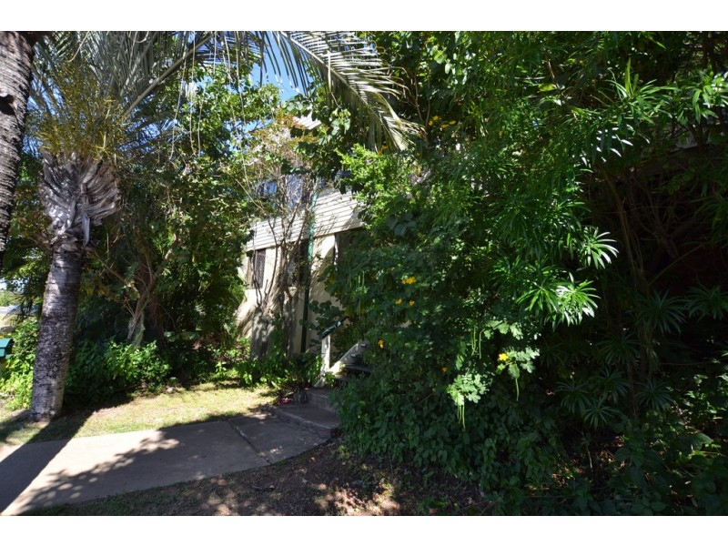 17 Whitman Street, Yeppoon QLD 4703