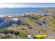 17 Whitman Street, Yeppoon QLD 4703