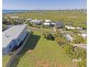 16 Pfaff Street, Yeppoon QLD 4703