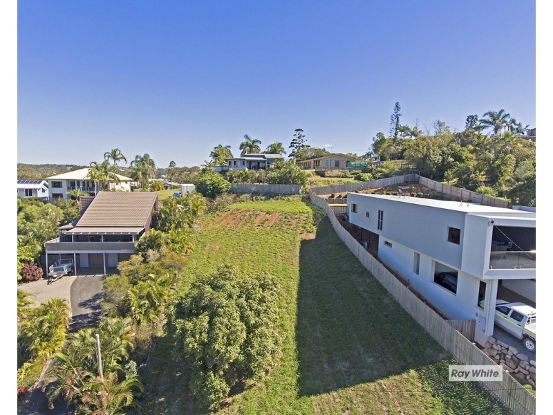 16 Pfaff Street, Yeppoon QLD 4703