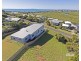 16 Pfaff Street, Yeppoon QLD 4703
