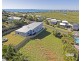 16 Pfaff Street, Yeppoon QLD 4703