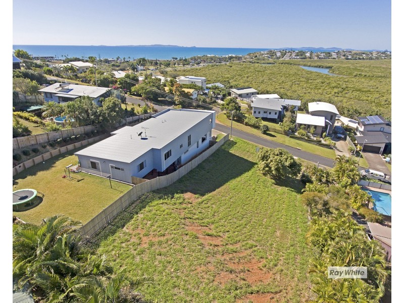 16 Pfaff Street, Yeppoon QLD 4703