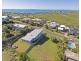 16 Pfaff Street, Yeppoon QLD 4703
