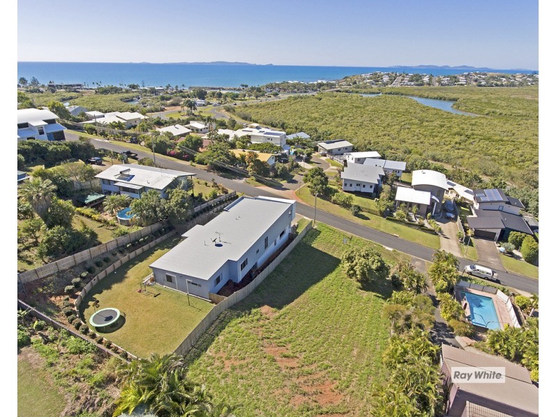 16 Pfaff Street, Yeppoon QLD 4703
