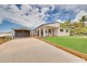 17 Cassia Avenue TENANT APPROVED, Taranganba QLD 4703