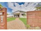 17 Cassia Avenue TENANT APPROVED, Taranganba QLD 4703
