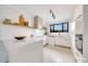 17 Cassia Avenue TENANT APPROVED, Taranganba QLD 4703