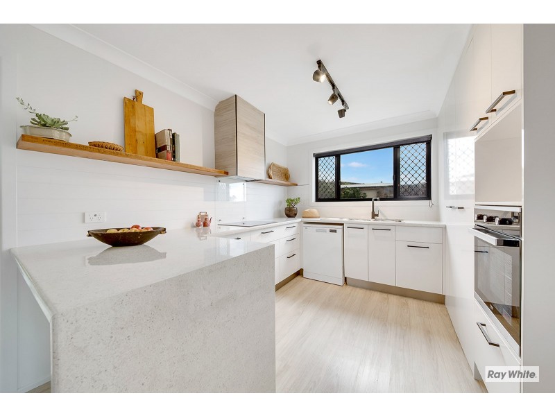 17 Cassia Avenue TENANT APPROVED, Taranganba QLD 4703