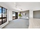 17 Cassia Avenue TENANT APPROVED, Taranganba QLD 4703