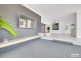 17 Cassia Avenue TENANT APPROVED, Taranganba QLD 4703