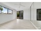 17 Cassia Avenue TENANT APPROVED, Taranganba QLD 4703
