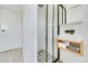 17 Cassia Avenue TENANT APPROVED, Taranganba QLD 4703