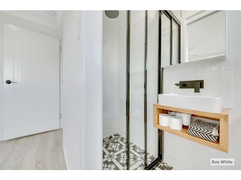 17 Cassia Avenue TENANT APPROVED, Taranganba QLD 4703