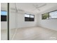 17 Cassia Avenue TENANT APPROVED, Taranganba QLD 4703