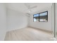 17 Cassia Avenue TENANT APPROVED, Taranganba QLD 4703