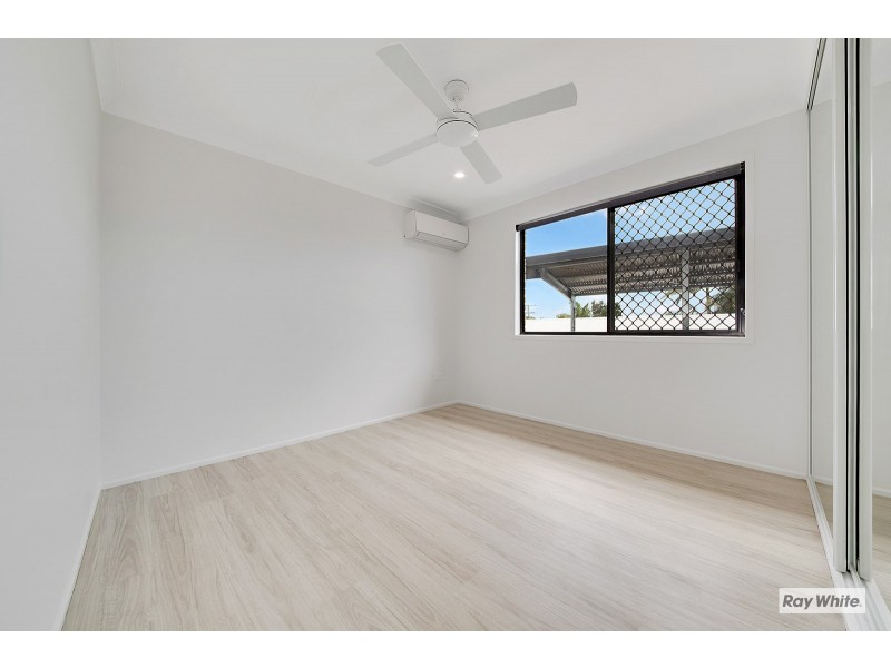 17 Cassia Avenue TENANT APPROVED, Taranganba QLD 4703