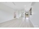 17 Cassia Avenue TENANT APPROVED, Taranganba QLD 4703