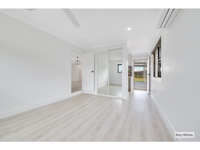 17 Cassia Avenue TENANT APPROVED, Taranganba QLD 4703