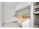 17 Cassia Avenue TENANT APPROVED, Taranganba QLD 4703