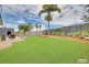 17 Cassia Avenue TENANT APPROVED, Taranganba QLD 4703