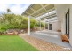 17 Cassia Avenue TENANT APPROVED, Taranganba QLD 4703