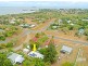 108 Archer Street, Emu Park QLD 4710