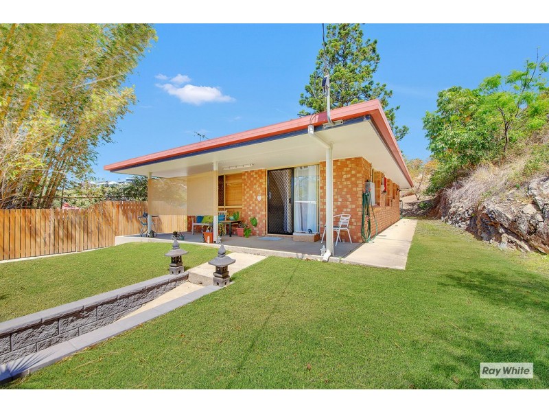 108 Archer Street, Emu Park QLD 4710