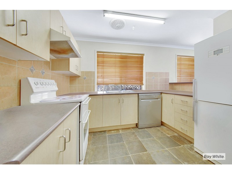 108 Archer Street, Emu Park QLD 4710