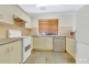 108 Archer Street, Emu Park QLD 4710