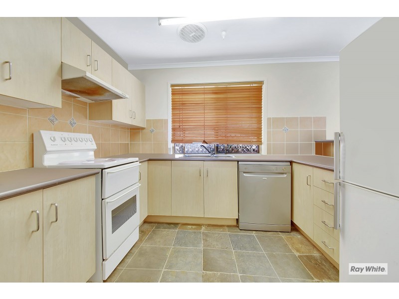 108 Archer Street, Emu Park QLD 4710