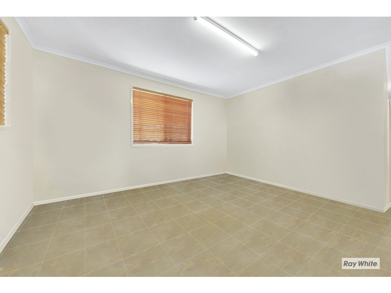 108 Archer Street, Emu Park QLD 4710