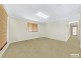 108 Archer Street, Emu Park QLD 4710