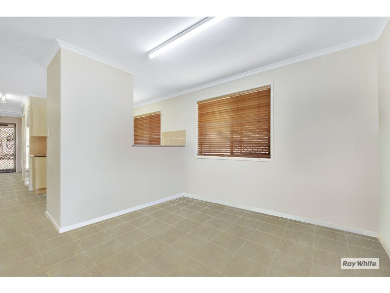 108 Archer Street, Emu Park QLD 4710