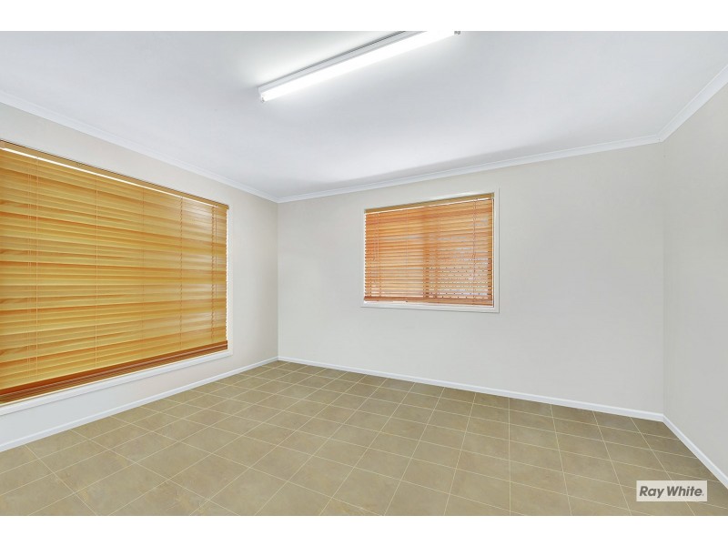 108 Archer Street, Emu Park QLD 4710