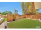108 Archer Street, Emu Park QLD 4710