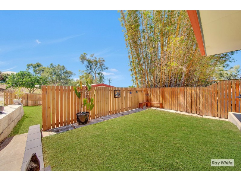 108 Archer Street, Emu Park QLD 4710