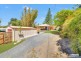 108 Archer Street, Emu Park QLD 4710