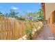 108 Archer Street, Emu Park QLD 4710