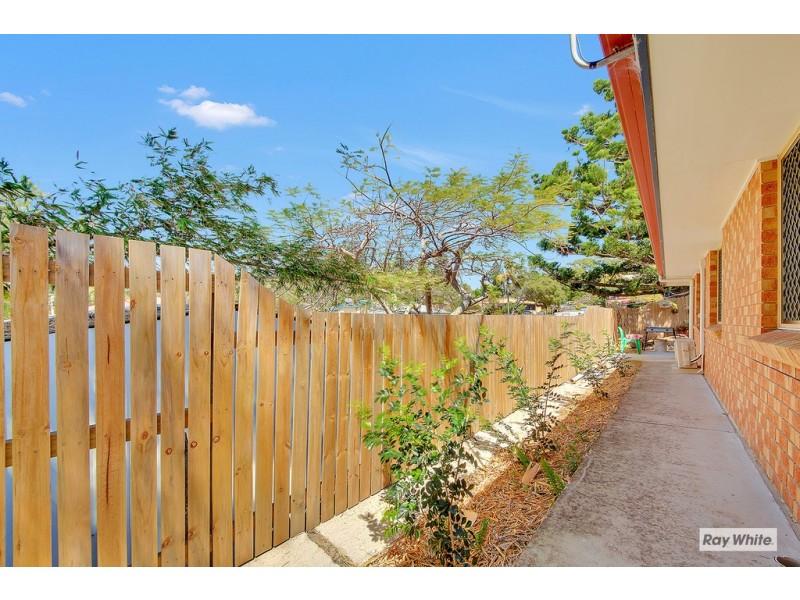 108 Archer Street, Emu Park QLD 4710