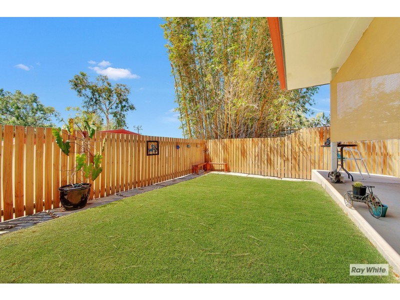 108 Archer Street, Emu Park QLD 4710