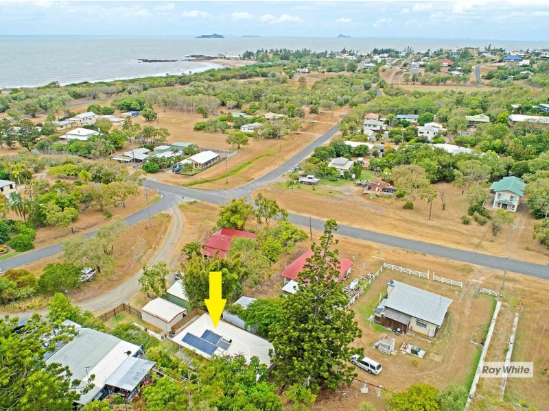 108 Archer Street, Emu Park QLD 4710