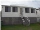 5 Jeffries Street, Yeppoon QLD 4703