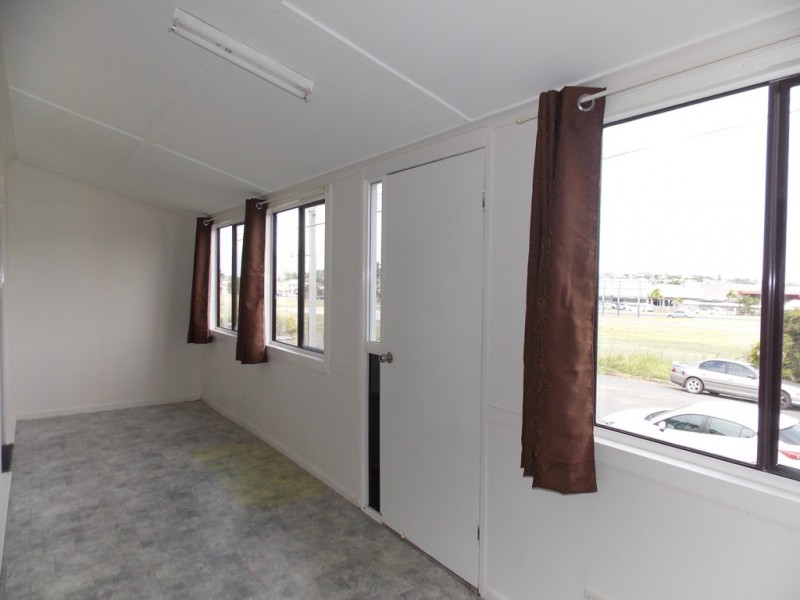 5 Jeffries Street, Yeppoon QLD 4703