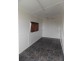 5 Jeffries Street, Yeppoon QLD 4703