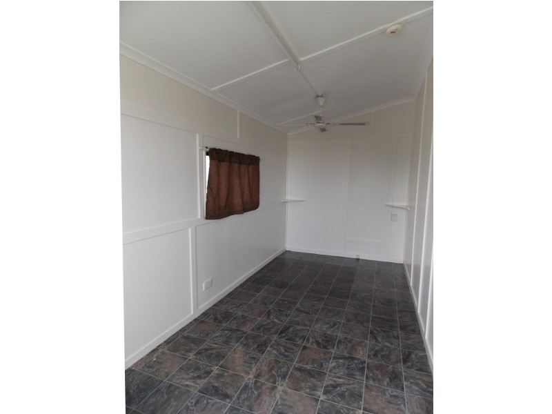 5 Jeffries Street, Yeppoon QLD 4703