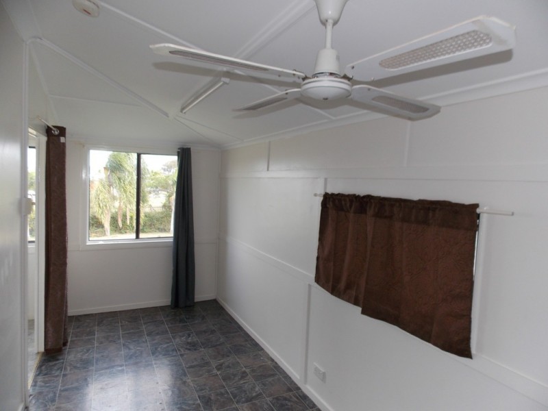 5 Jeffries Street, Yeppoon QLD 4703